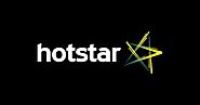 Hotstar APK 5.17.51 for Android 2019【Hotstar Tv Android 】