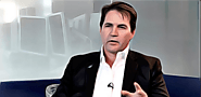 Craig Wright, the Self-Proclaimed Satoshi, Answers CFTC’s Request for Input on Crypto Markets