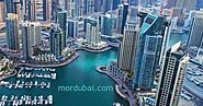 Visas providers in Dubai | Investment in Business | Company setup