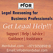 Legal services – Tax & Legal Services|People & Advice You Can Trust – Establish a company In Dubai