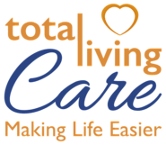Disability Care - Total Living Care Agency Ross-on-Wye