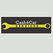Cash4Car ServicesCar Dealership in Woodridge, Queensland