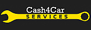 Blog - Cash For Cars Removal Brisbane | Free Towing Call Us