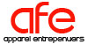 Apparel and Fashion Entrepreneurs Group