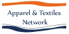 Apparel and Textiles Professional Network