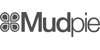 Mudpie- Fashion, Trends, & Culture- Graphics, Textiles, and Colour for Apparel, Active Sports, & Denim