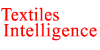 Textiles Intelligence Group