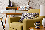 Online Furniture Shopping Store in Pakistan - Premier Home