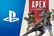 Apex Legends Hits 50 Million Players – Here’s why you should be one of them!