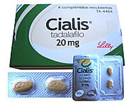 Myths and Misconceptions about Cialis (Tadalafil) | Meds Store