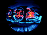 Verner Panton / Design Museum Collection : - Design/Designer Information