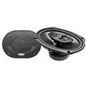 Best 6x9 Car Speakers for Bass 2014