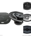 Best 6x9 Car Speakers for Bass 2014