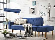 Pursuit Online Afterpay Couch & Sofas On Sale - Kings Warehouse
