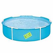 Pursuit Online Afterpay Swimming Pools Accessories - KingsWarehouse