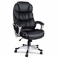 Buy Office Furniture Afterpay in Australia - Kingswarehouse