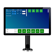 Grocery POS Software, Grocery Store Point of Sale Inventory Management