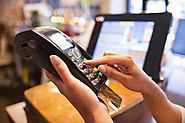 Retail POS Software - Uses Of Point of Sale System For Retail Stores