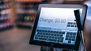 Improve Customer Loyalty With POS Software