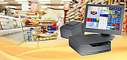 Things to Remember When Acquiring for grocery POS Software