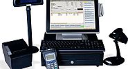 What Are The Key Functions Of Retail POS Software?