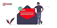 Reasons why you should use email verification software