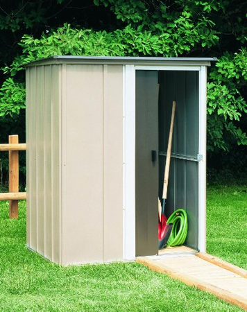 Best Storage Sheds to Buy 2014 A Listly List
