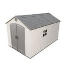 Buy Top Quality Wood, Rubbermaid or Steel Storage Sheds and Kits Reviews 2014