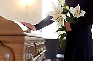 Choosing Funeral Readings - MW Funeral Directors Bristol