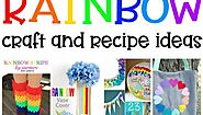 Housewife Eclectic - Recipes, Crafts, Book Reviews and More