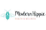 Home — Modern Hippie Health & Wellness Inc.