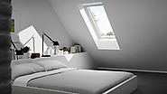 Velux Window FAQ's - Guardian Roof Systems