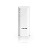 NETA-DTG01-EUS-A Netatmo Security Sensor Tags