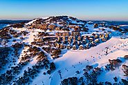 Vail Resorts to Acquire Falls Creek & Hotham Ski Resorts in Australia