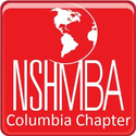 NSHMBA Columbia (@NSHMBAColumbia)