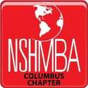 NSHMBA Columbus (@NSHMBAColumbus)