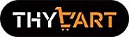 ThyCart - Online Ecommerce Website Builder Platform in USA