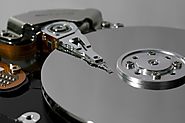 Myths Abolished With The Latest Techniques Of Hard Disk Data Recovery – Recover Data from Failed Hard Drives