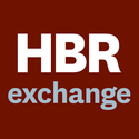 HBR Exchange (@HBRexchange)