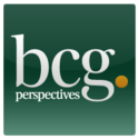 bcg.perspectives (@BCGPerspectives)