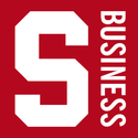 Stanford Business (@StanfordBiz)