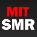 MITSloan Mgmt Review (@mitsmr)
