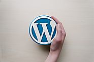 How to Install Plugin in WordPress: A Simple Guide