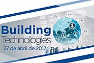 Jornada Building Technologies en ABM REXEL Valencia
