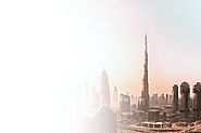 Dubai LLC Company Formation