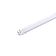 Buy T8 4ft 18W LED Tubes on Discount