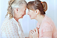 Tips: How to Find an Experienced Caregiver in Maryland