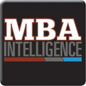 MBA Intelligence (@MBAIntelligence)