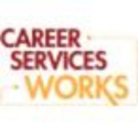 CareerServicesWorks (@DCB_Careers)