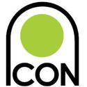 ICON Leaders (@ICONLeaders)